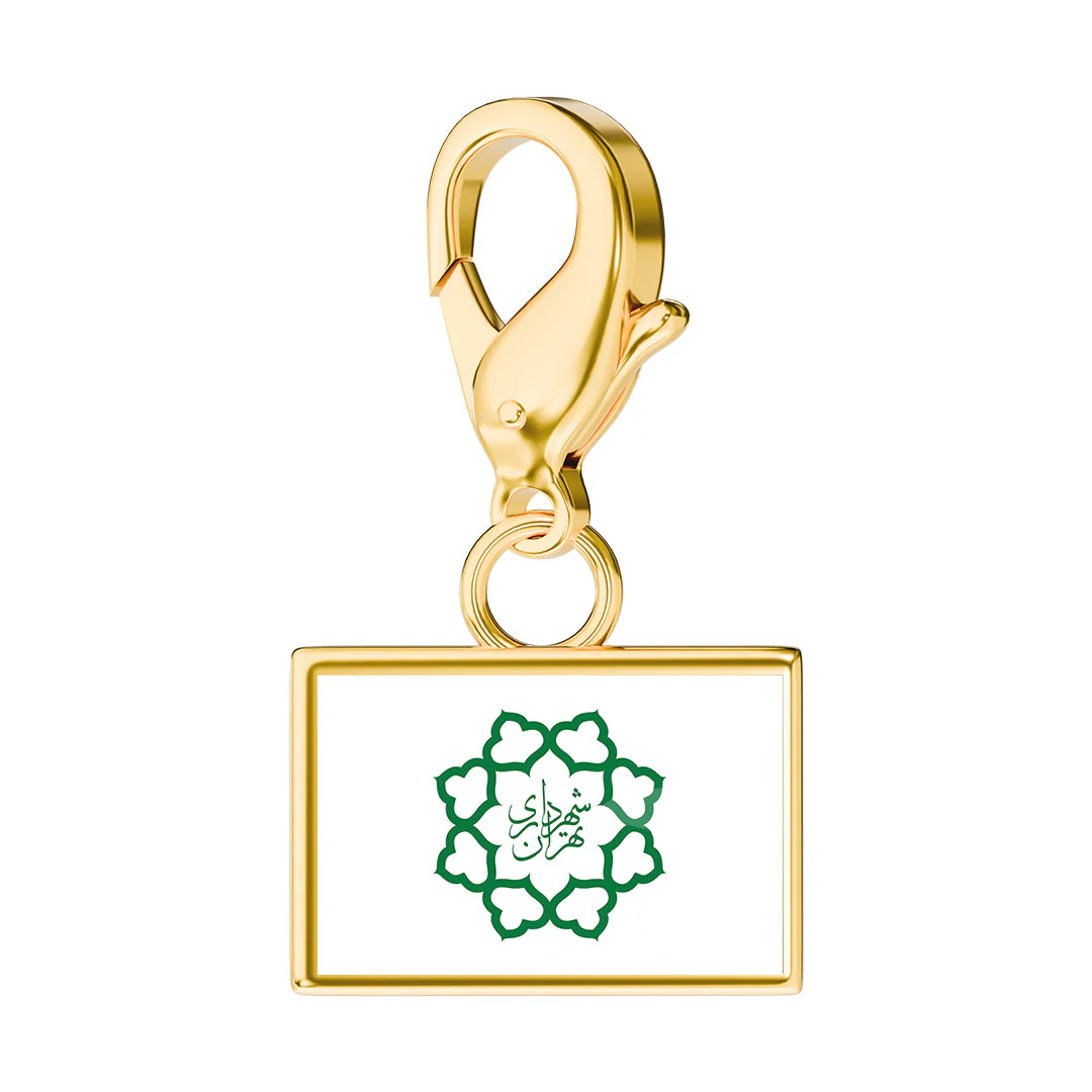 Product image 212