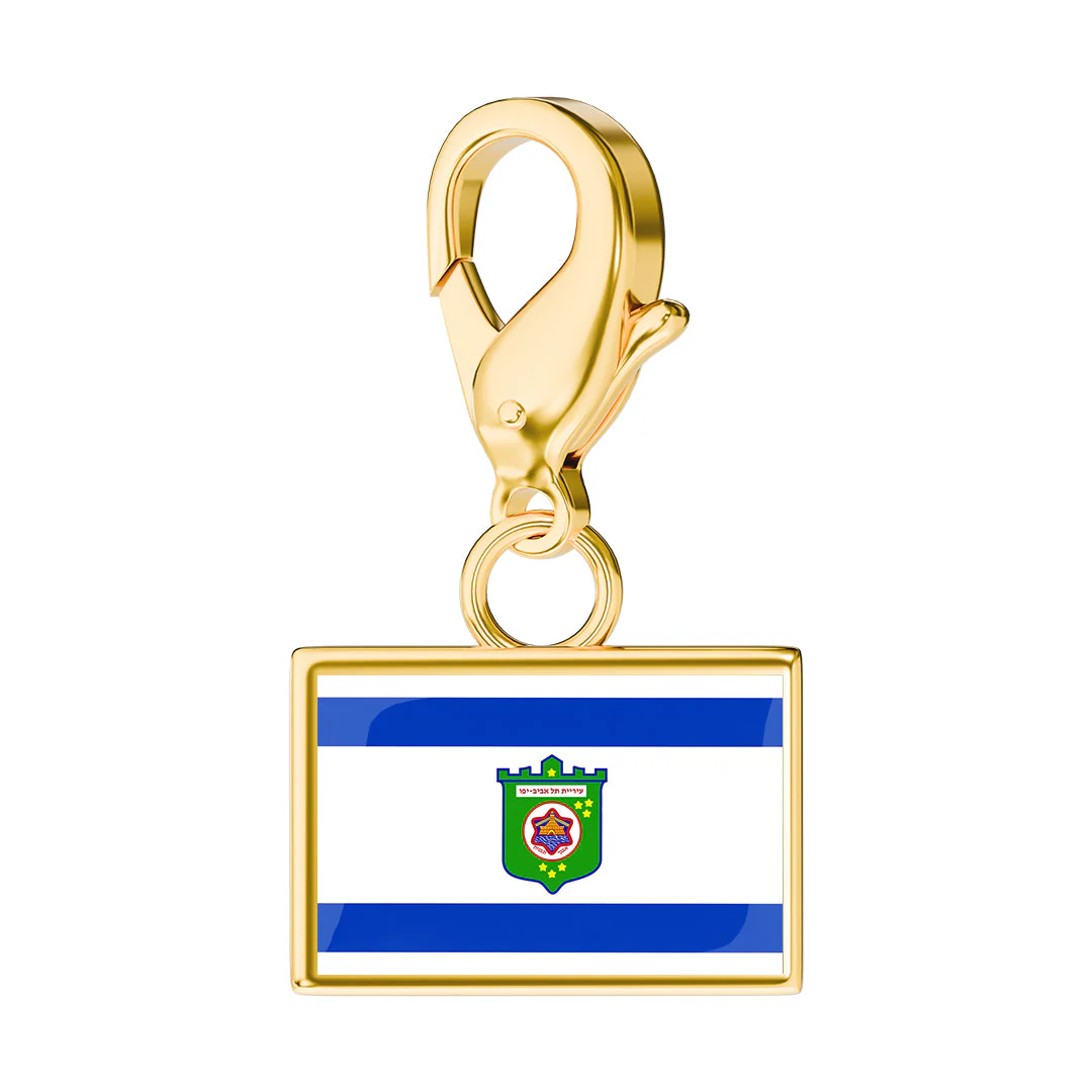 Product image 213