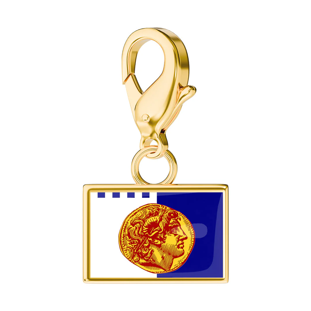 Product image 214