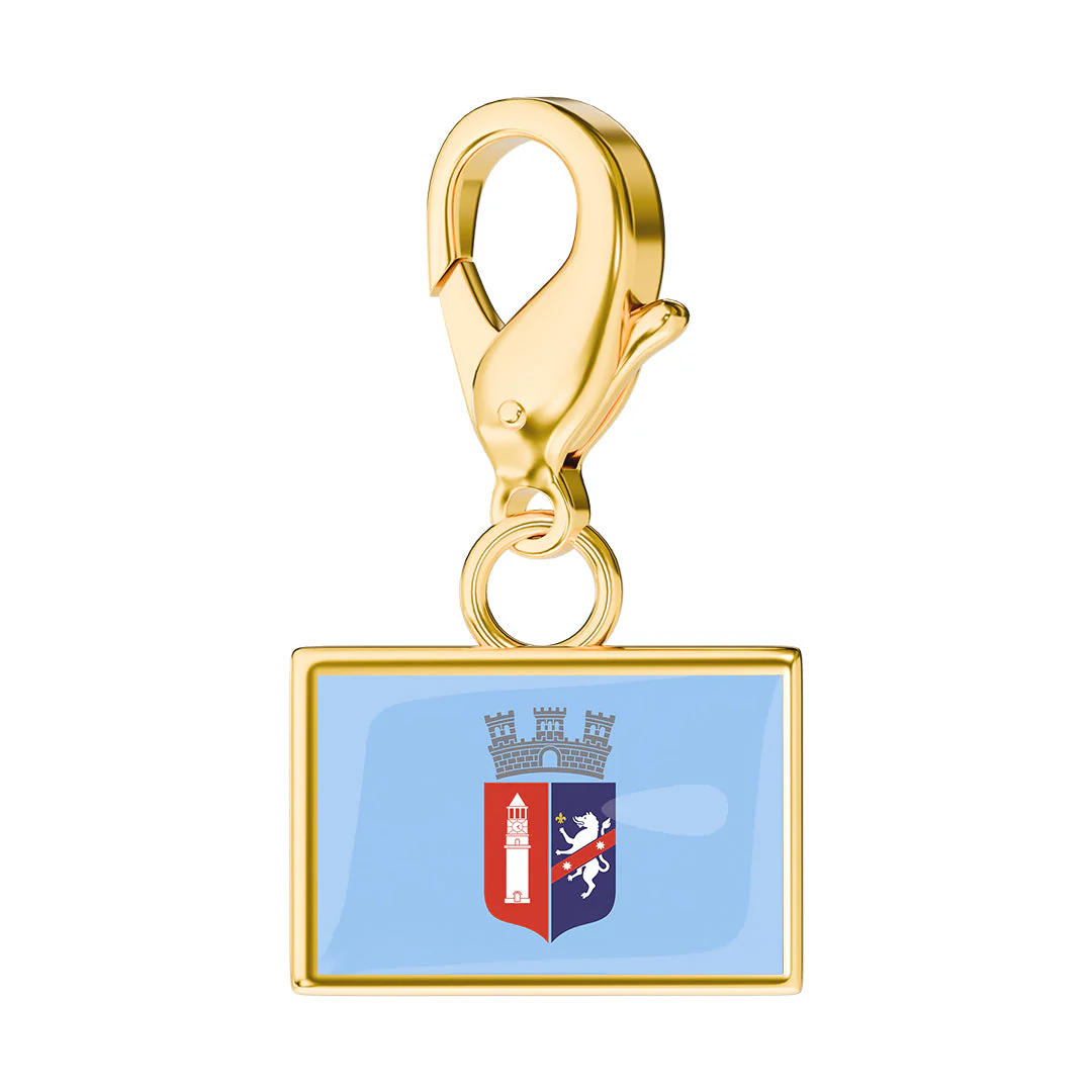 Product image 215