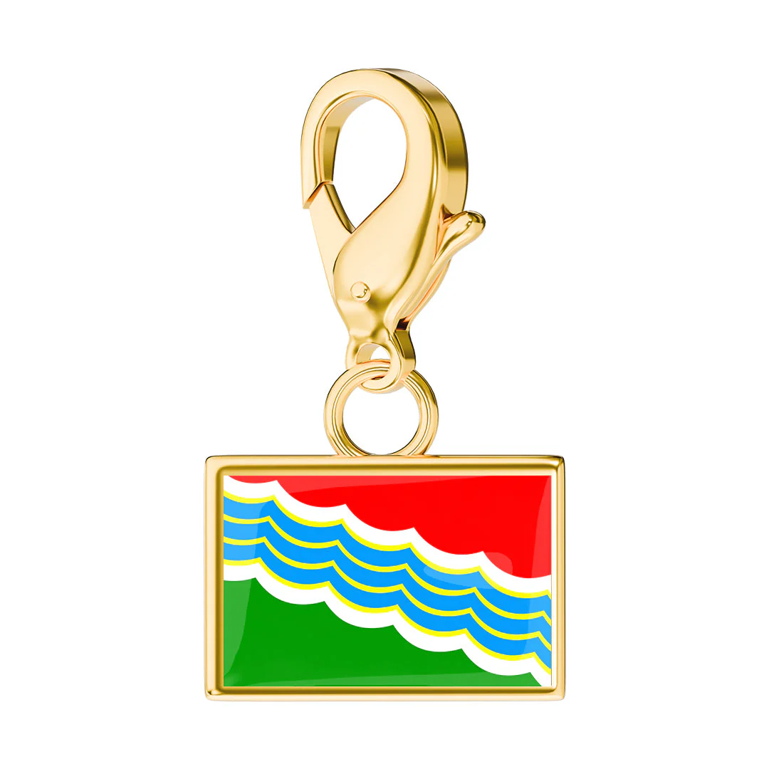 Product image 216