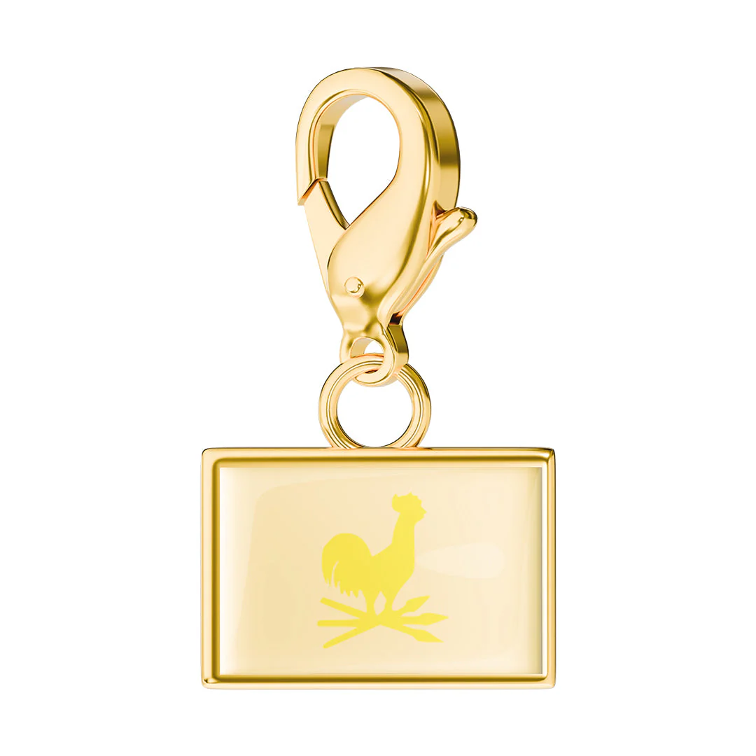 Product image 217