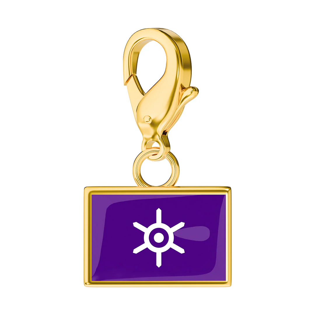 Product image 218