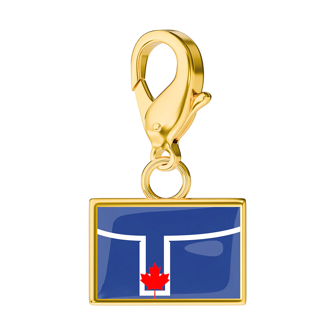 Product image 219