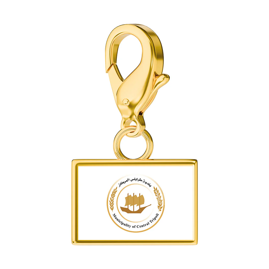 Product image 220