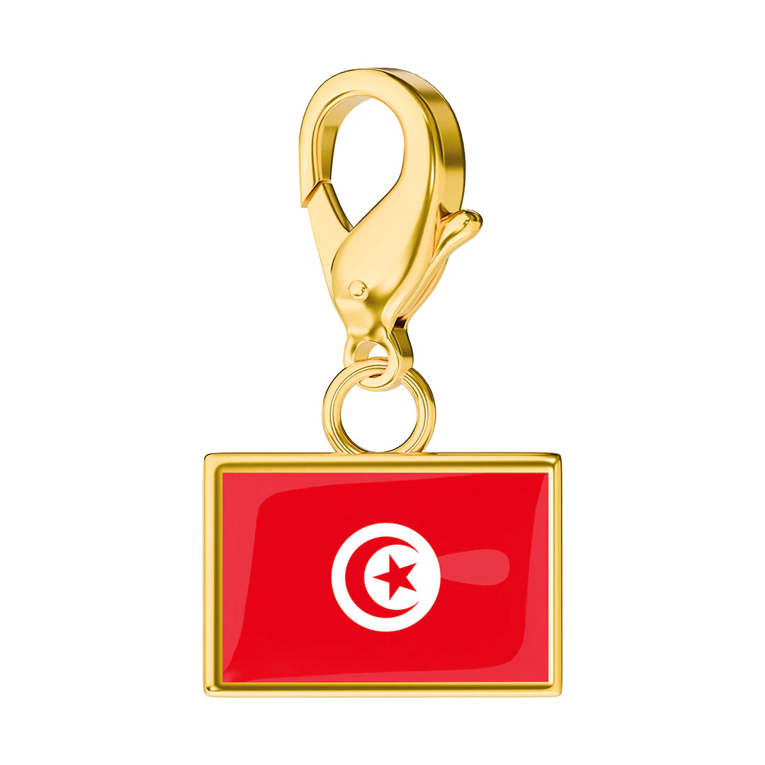 Product image 221