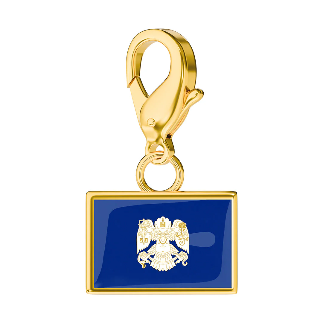 Product image 222