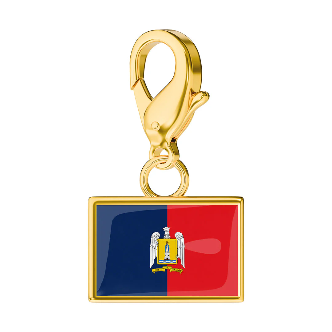 Product image 223