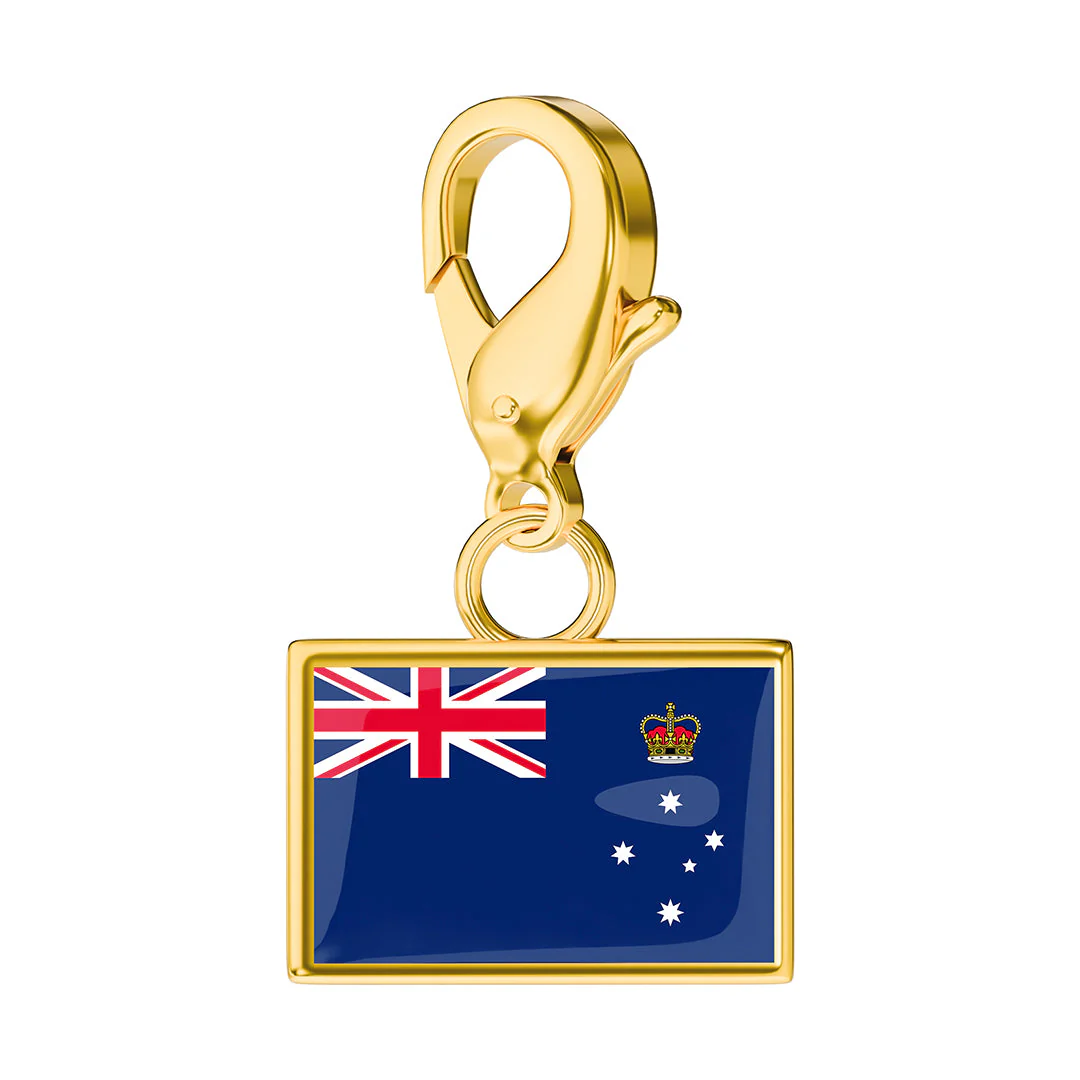 Product image 224