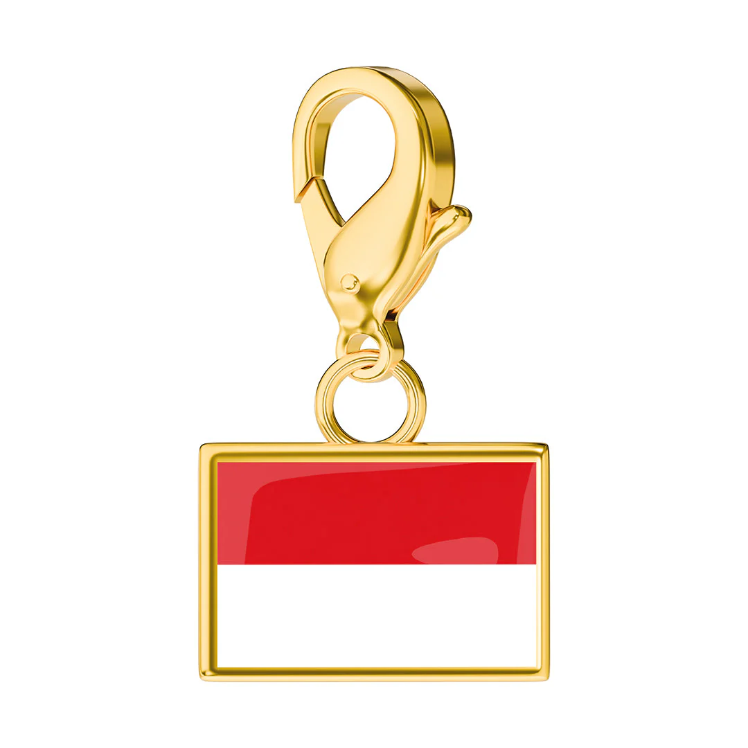 Product image 225
