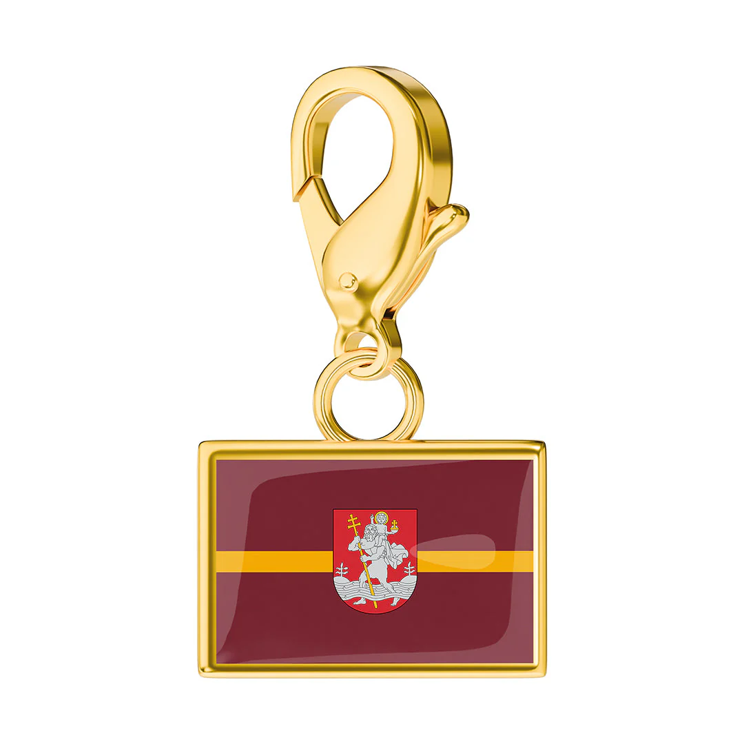 Product image 227