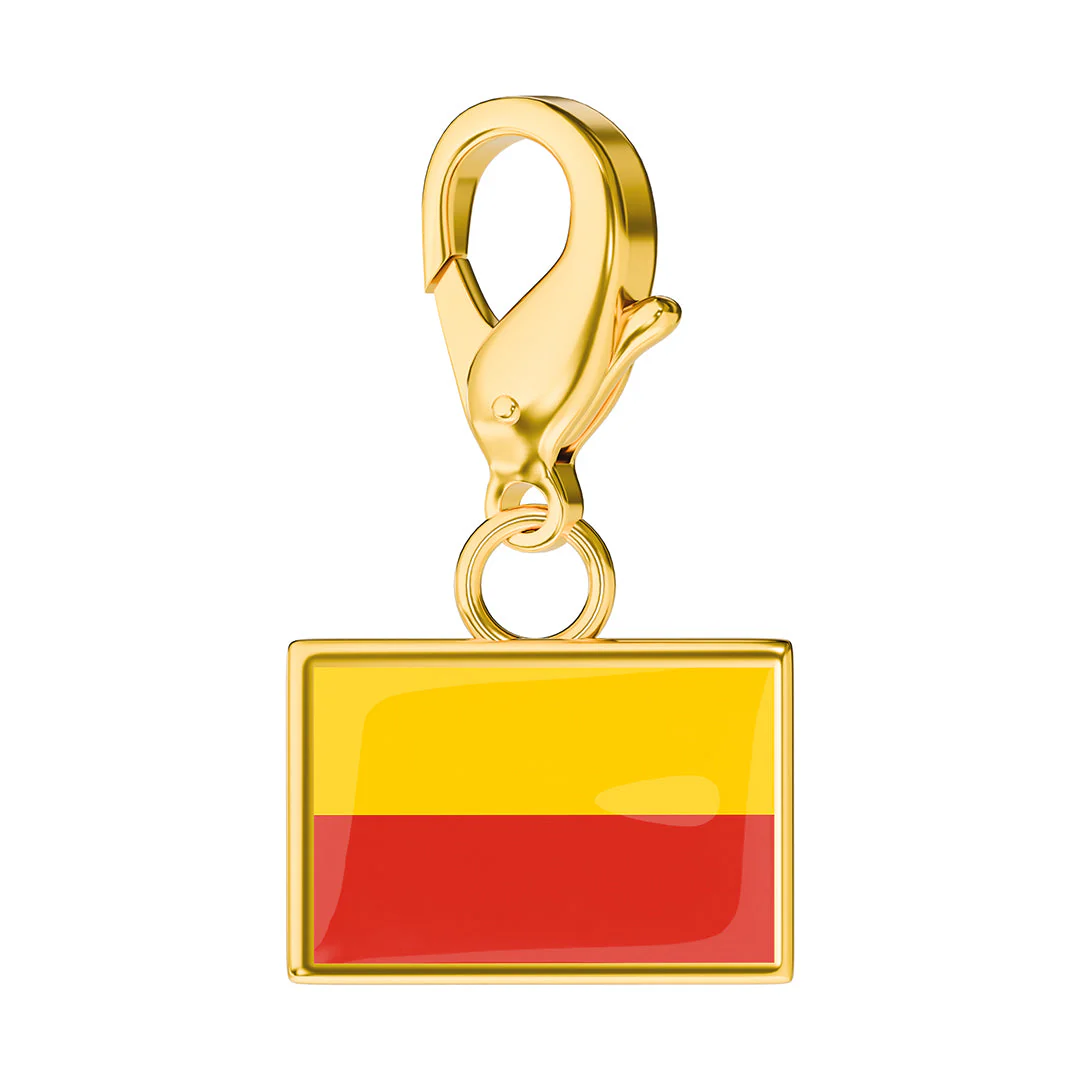Product image 228