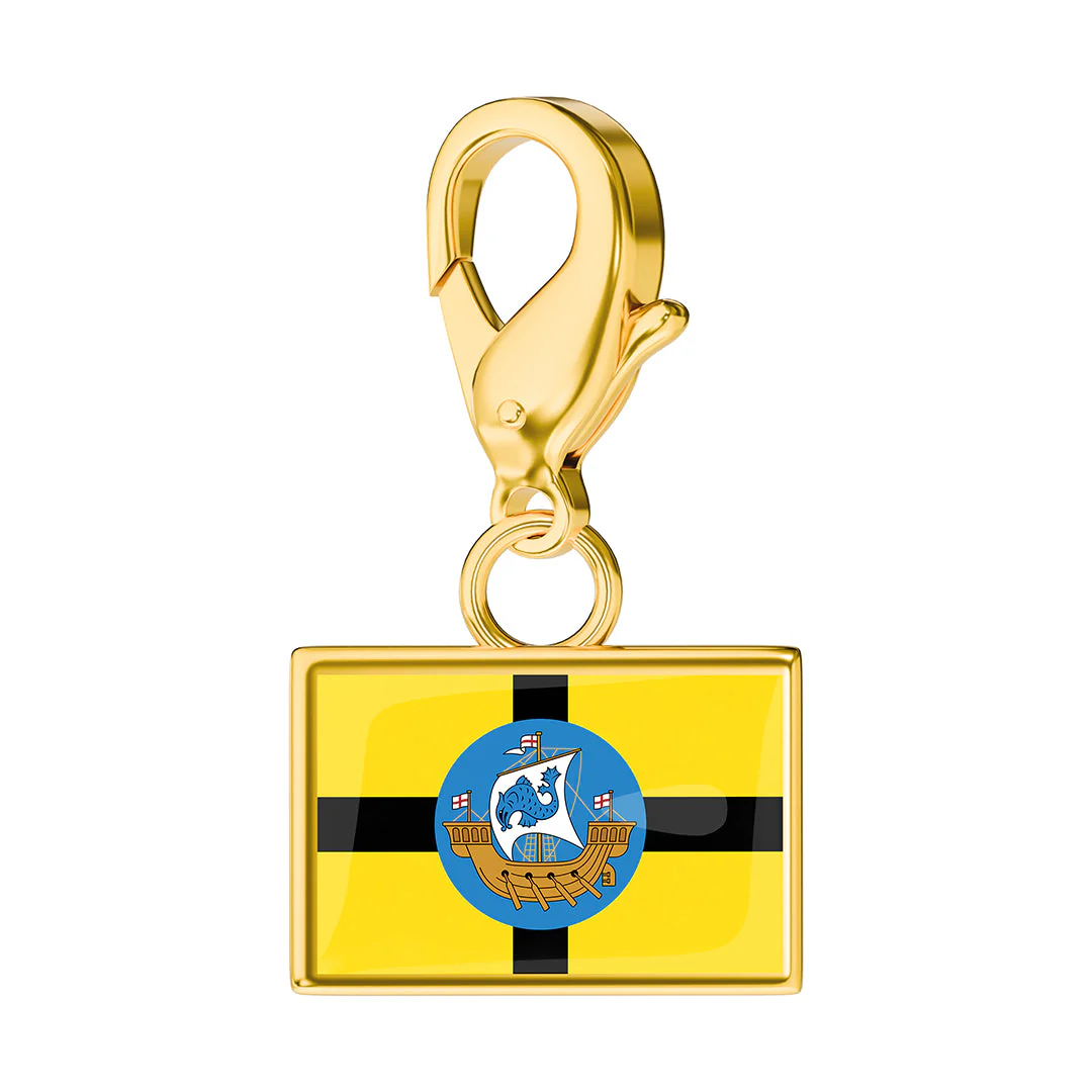 Product image 229