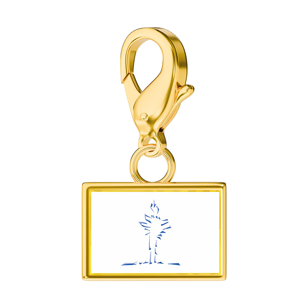 Product image 230