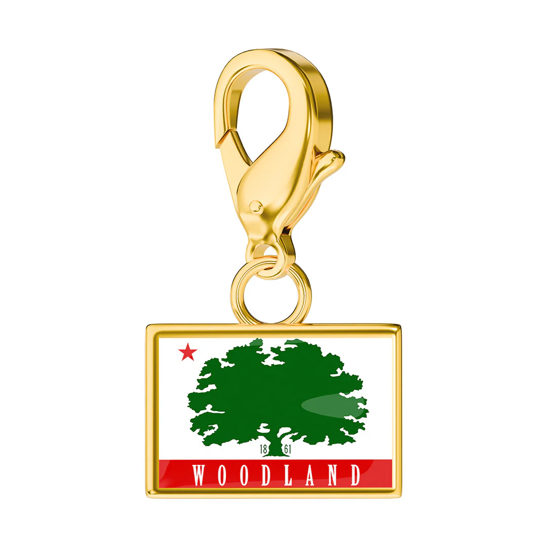 Product image 231
