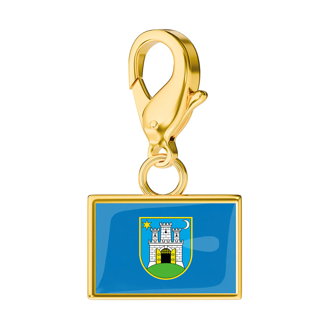 Product image 234