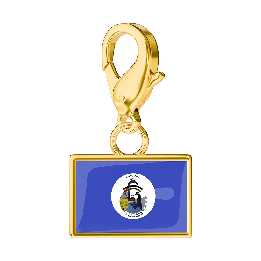 Product image 235