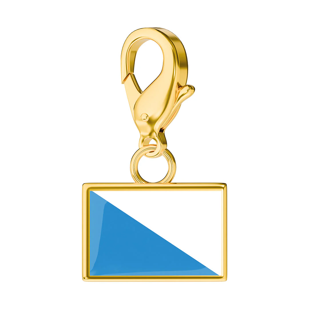 Product image 236