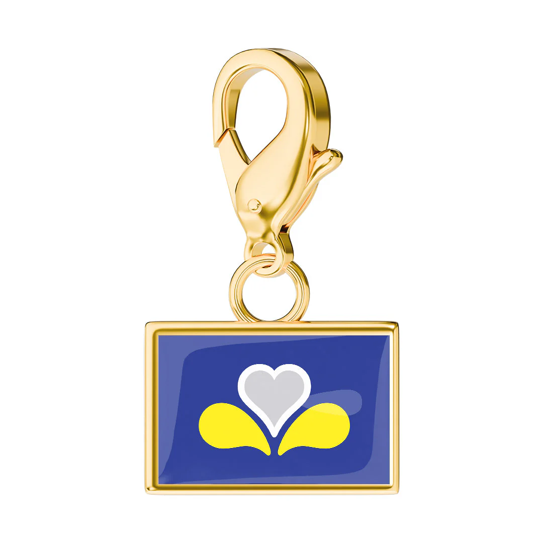 Product image 44