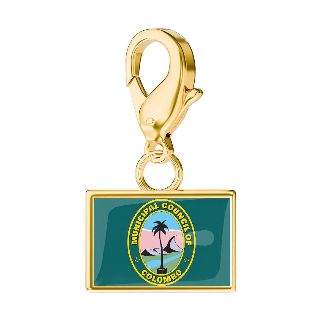 Product image 57