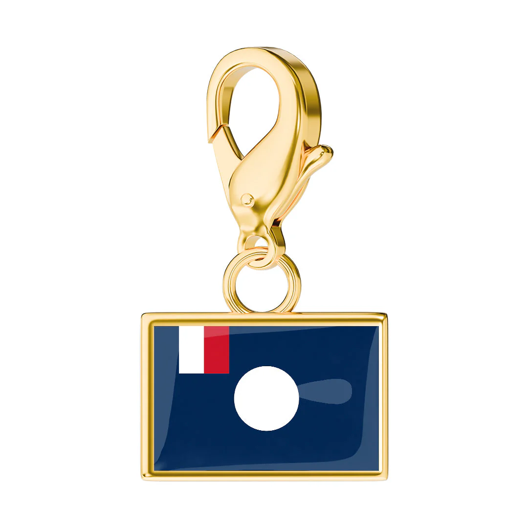 Product image 62