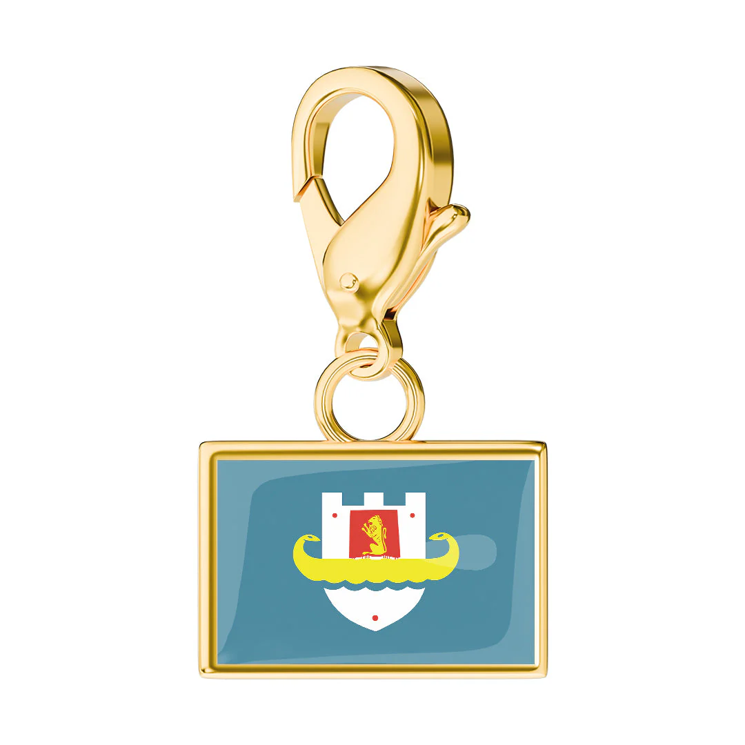 Product image 69