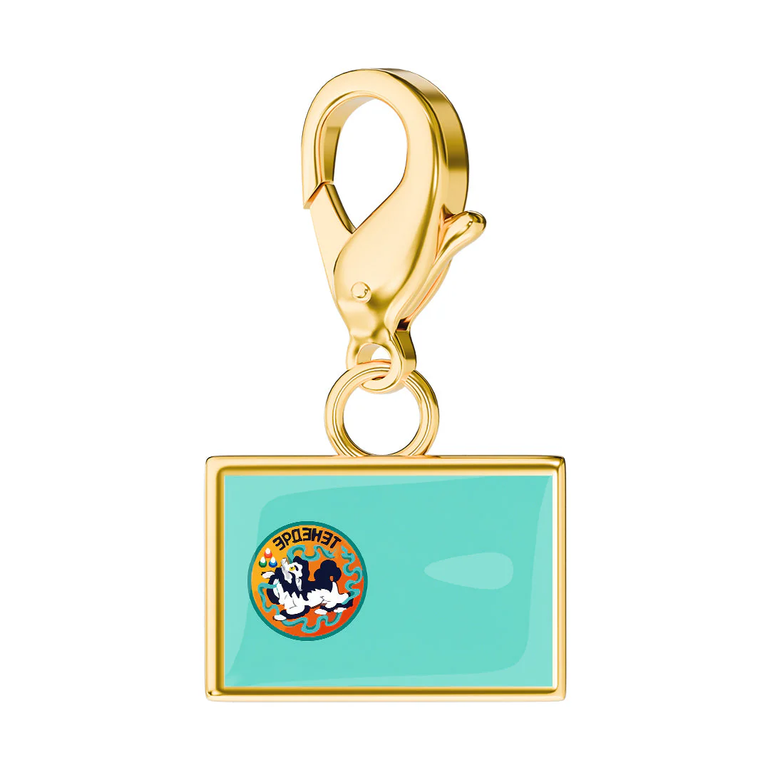 Product image 70