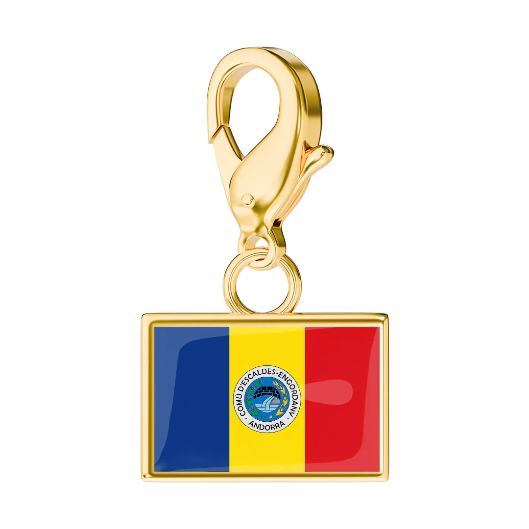 Product image 71
