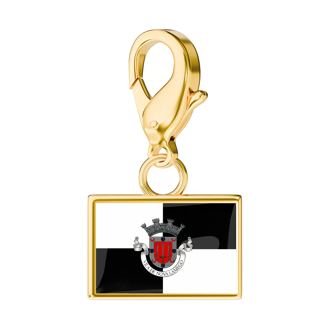 Product image 76