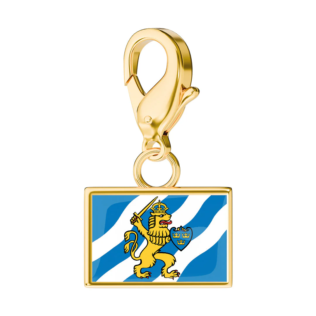 Product image 81