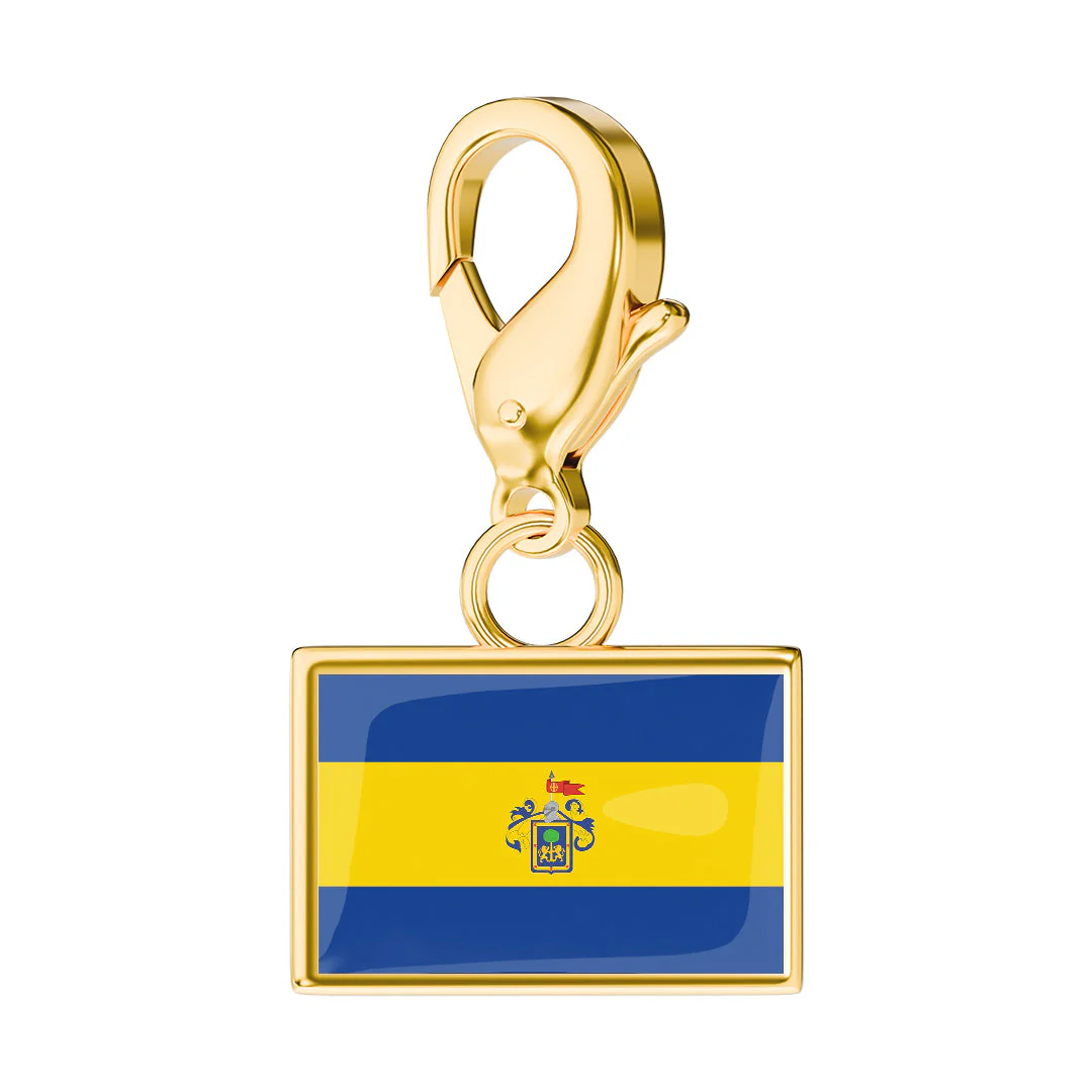 Product image 82