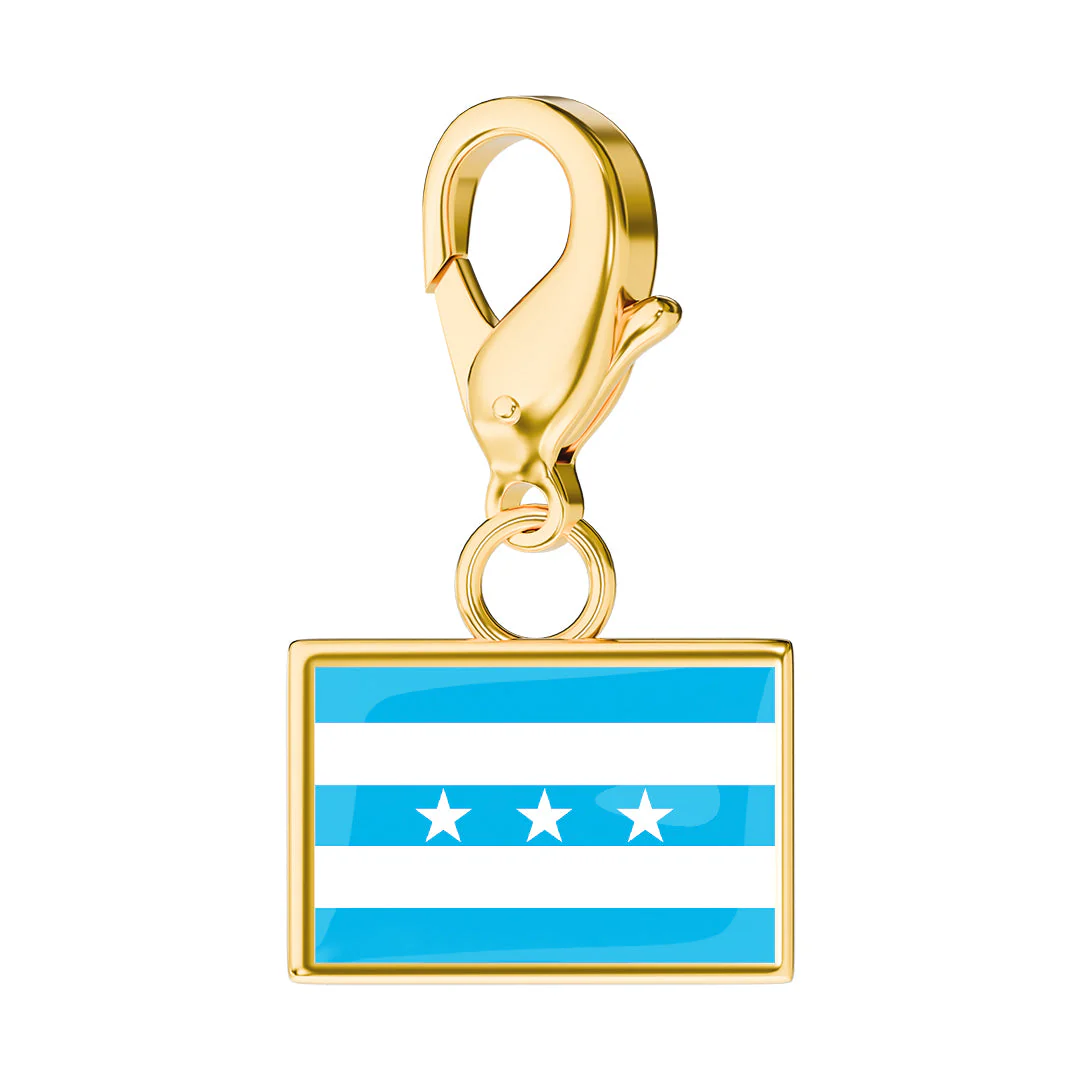 Product image 83