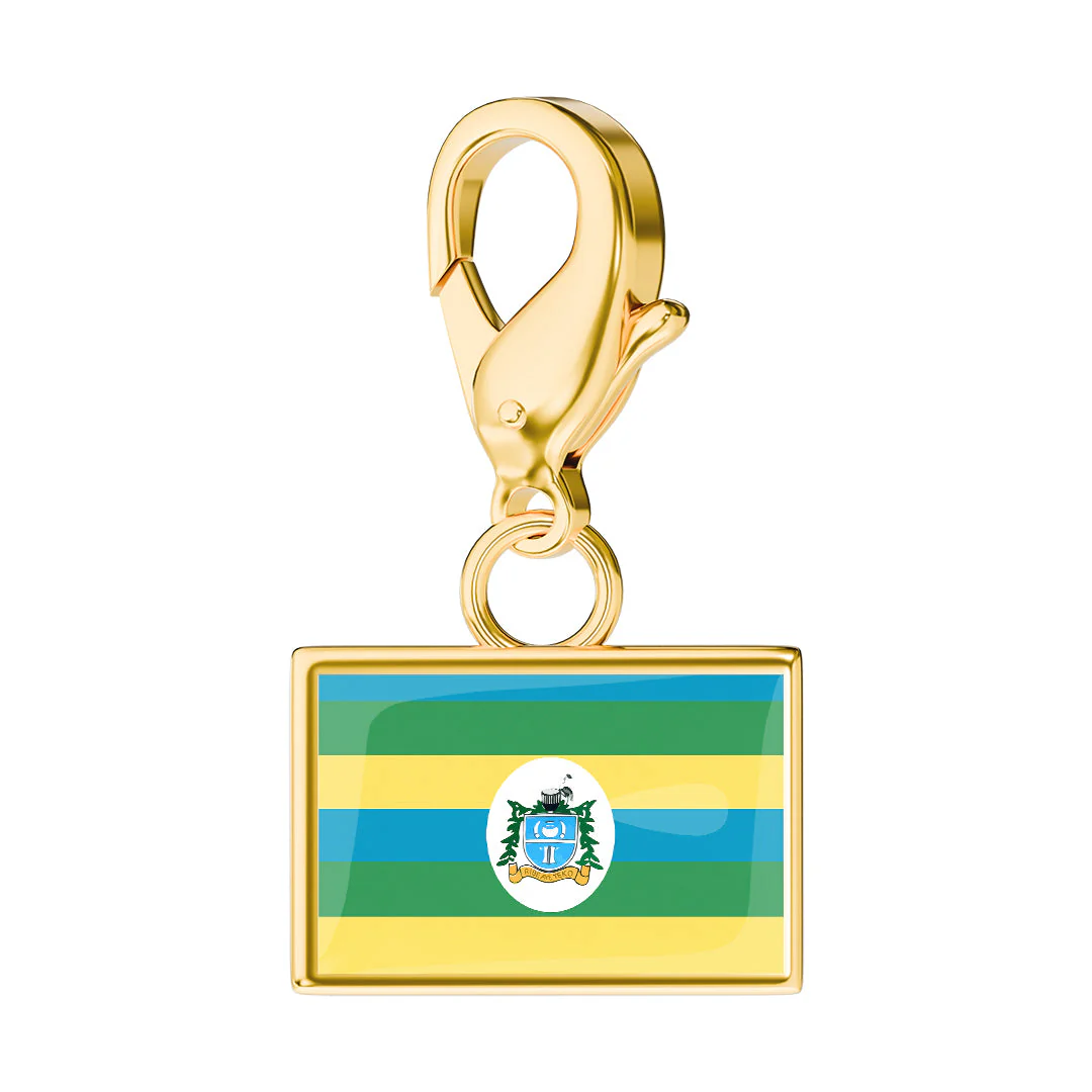 Product image 84