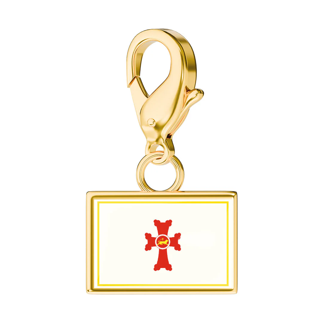 Product image 85