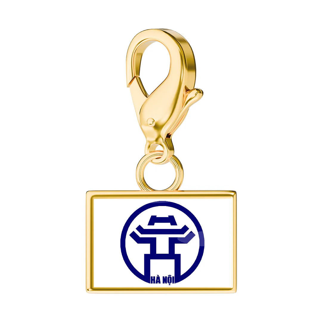 Product image 87