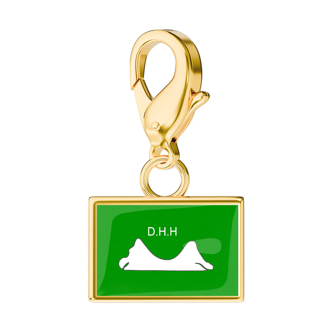 Product image 88