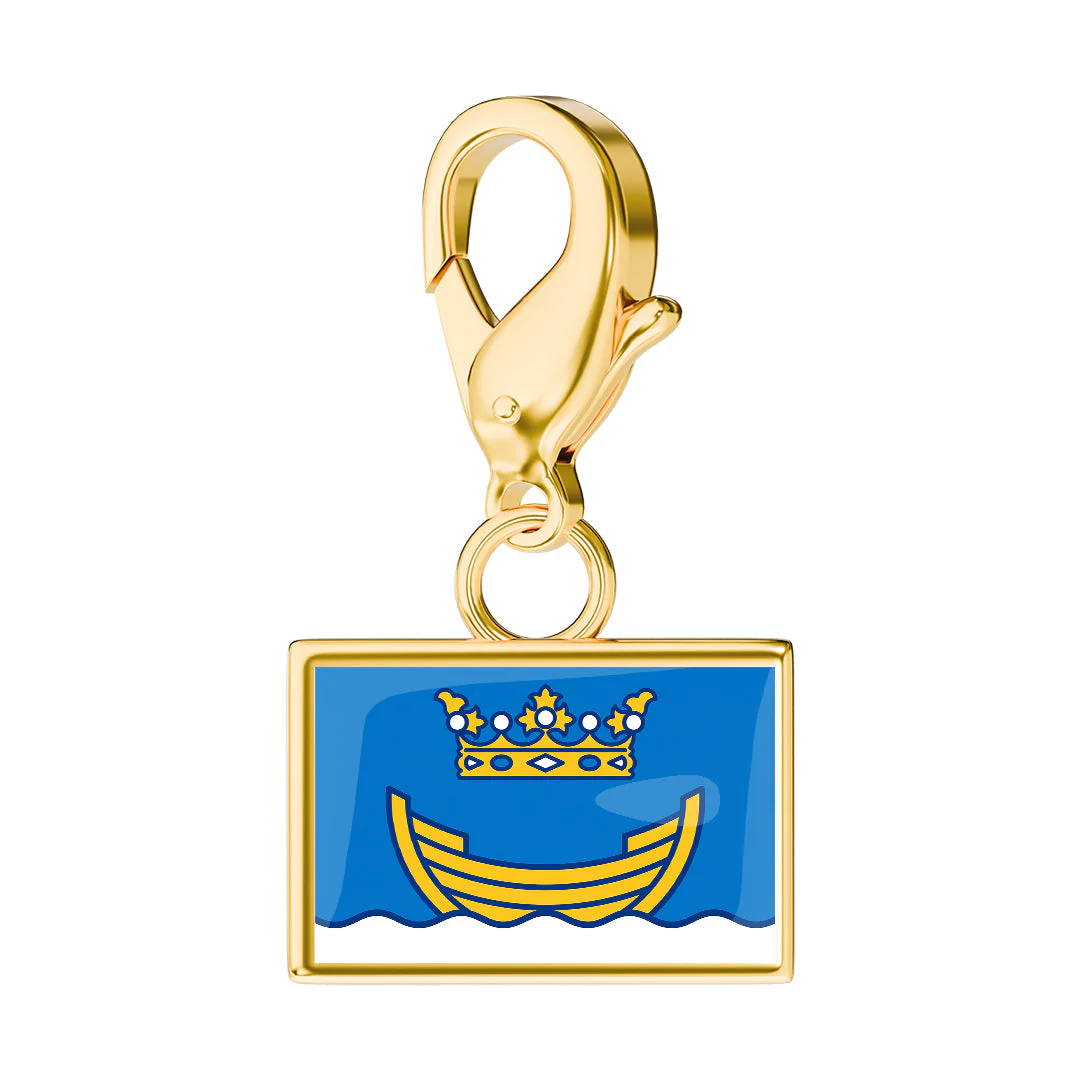 Product image 91