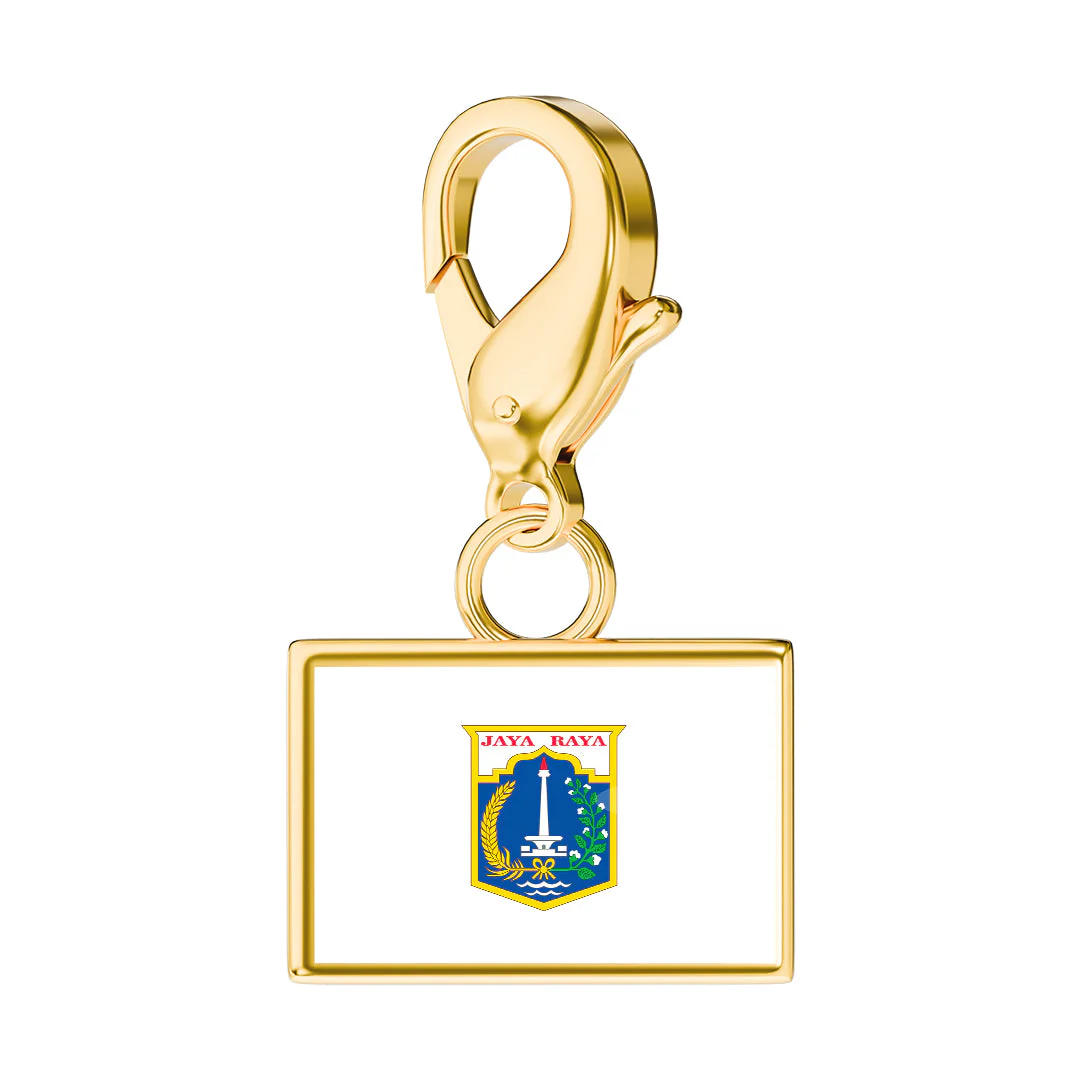 Product image 93