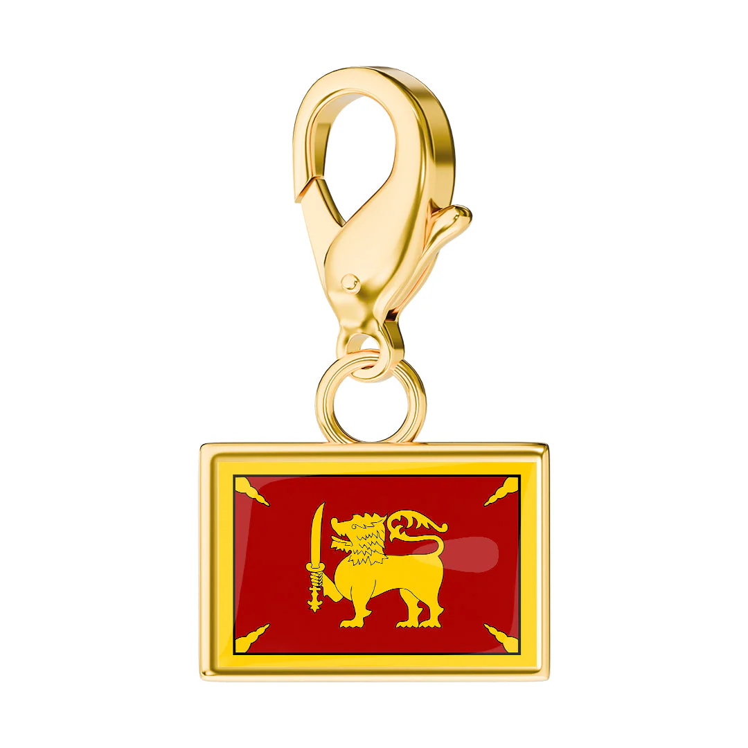 Product image 99