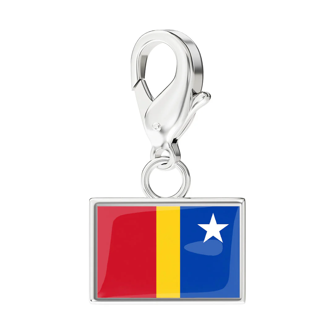 Product image 100