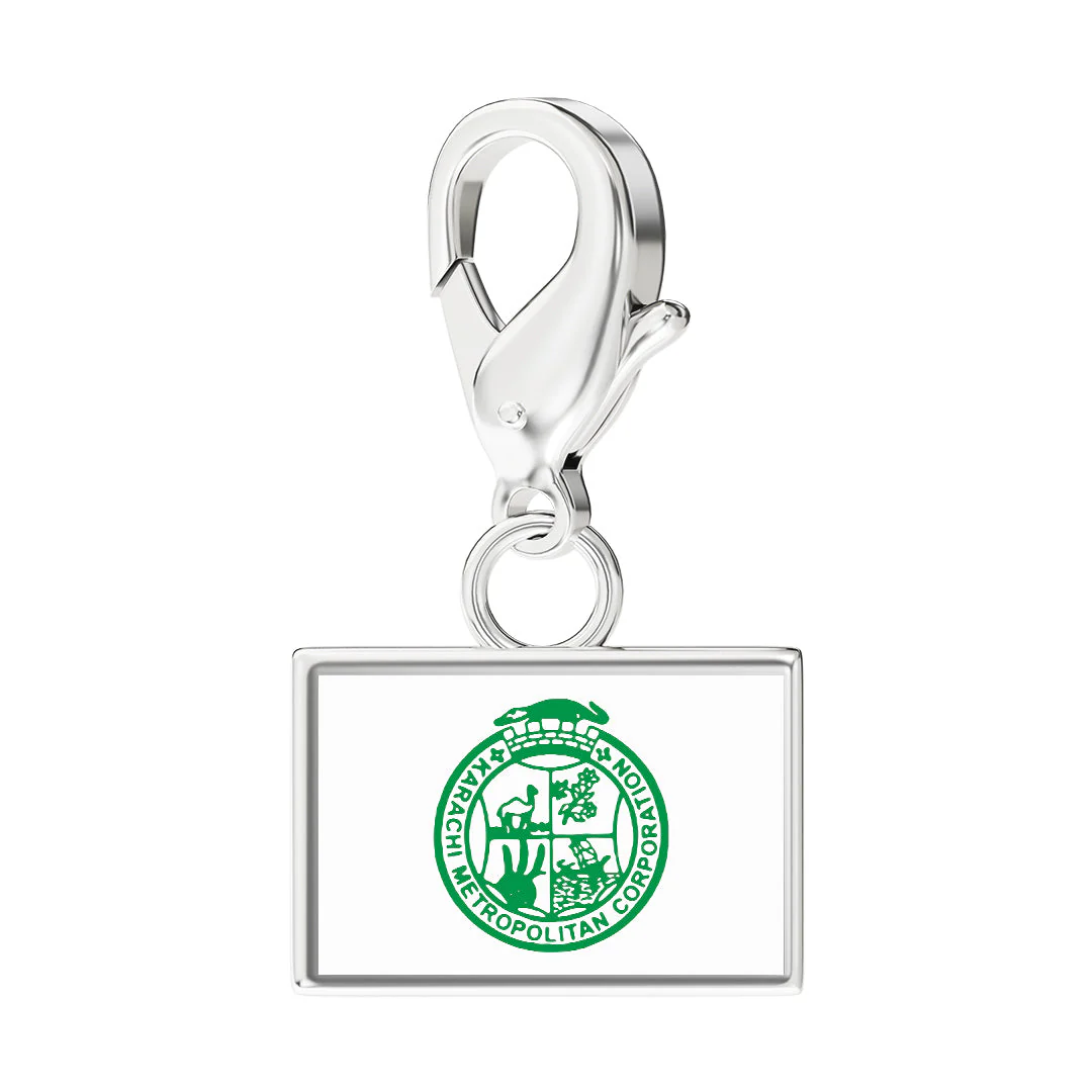 Product image 101