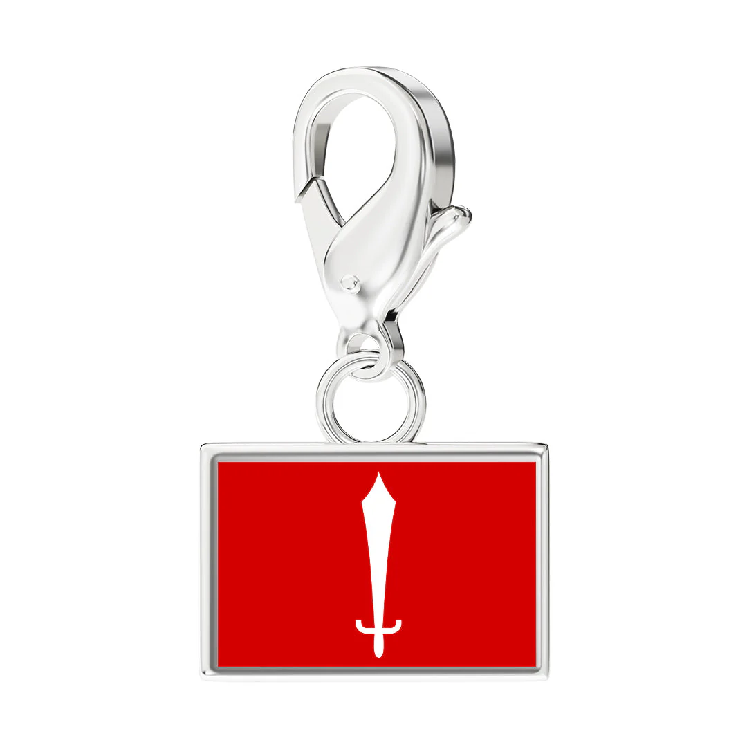 Product image 102