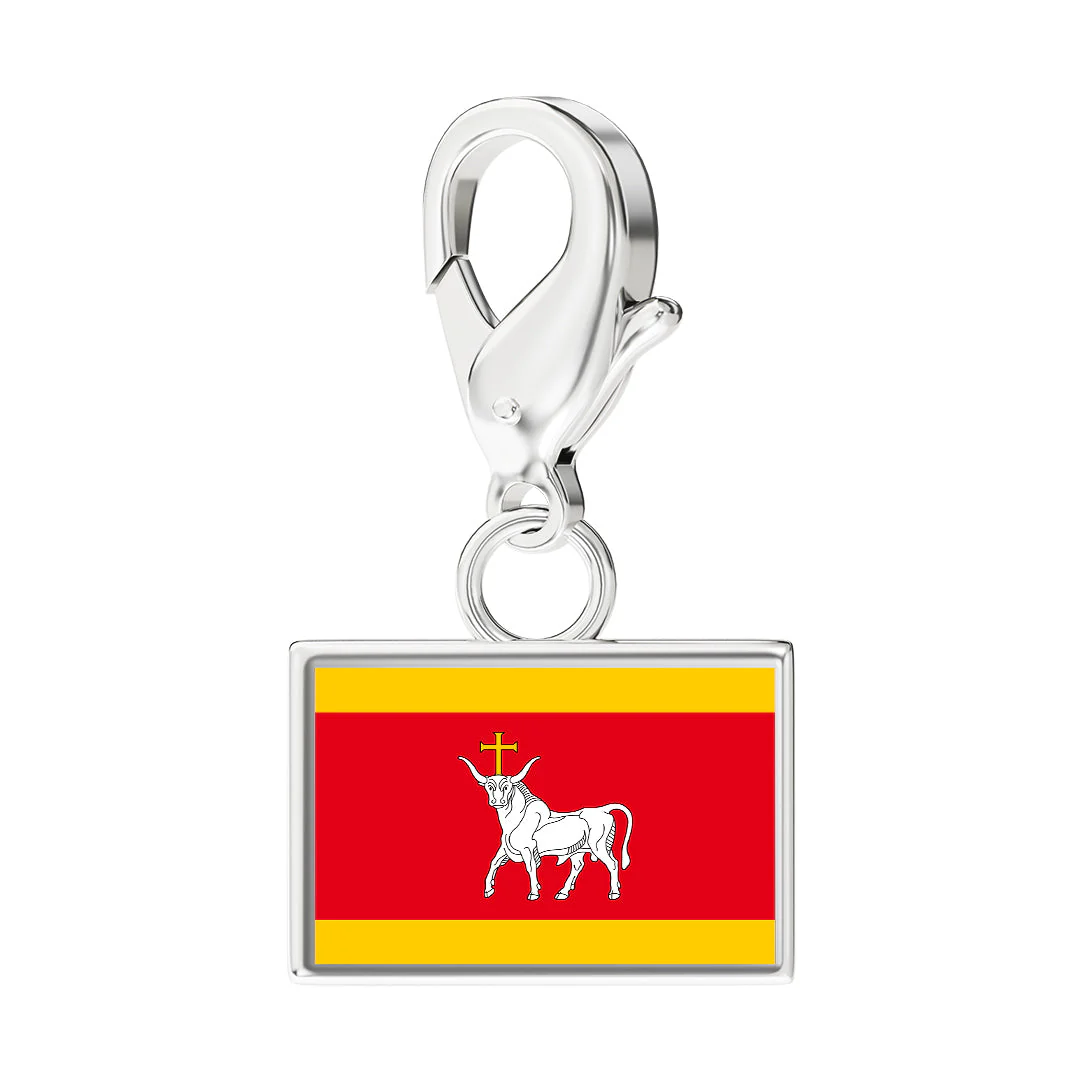 Product image 103