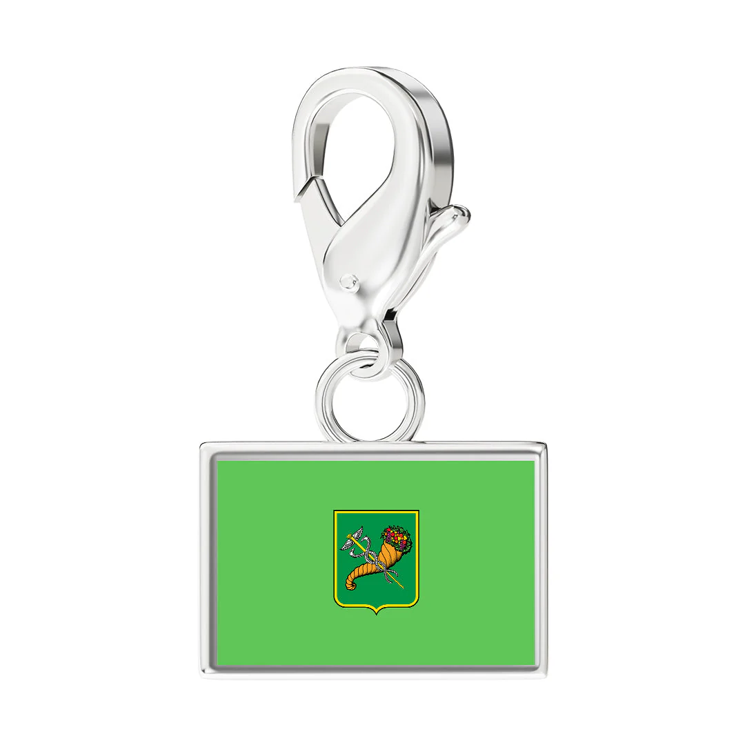 Product image 104