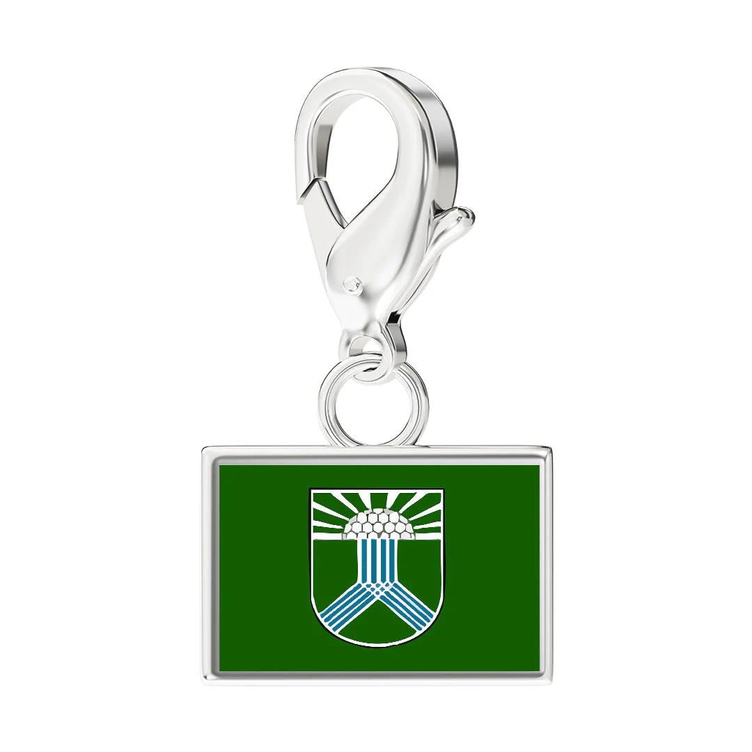 Product image 105