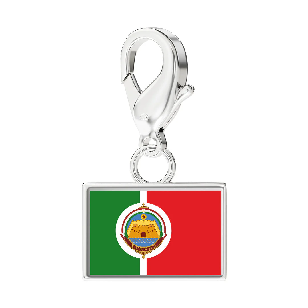 Product image 106