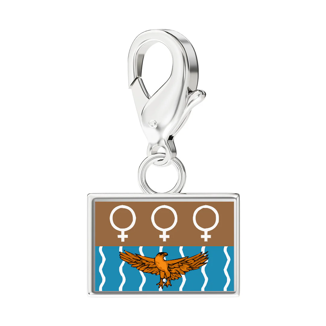 Product image 107