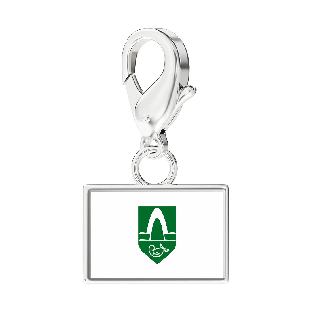 Product image 108