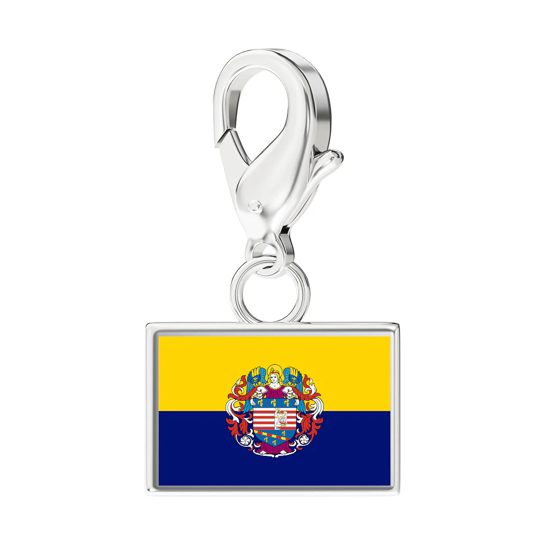 Product image 109