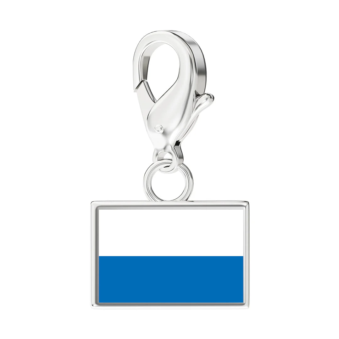 Product image 110